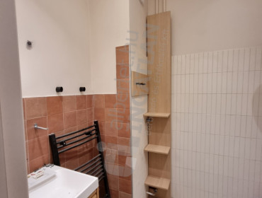 Várfok utca-budapest-i-kerulet-varfok-utca_16.jpg