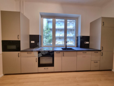 Várfok utca-budapest-i-kerulet-varfok-utca_29.jpg