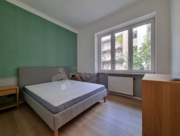 Várfok utca-budapest-i-kerulet-varfok-utca_33.jpg