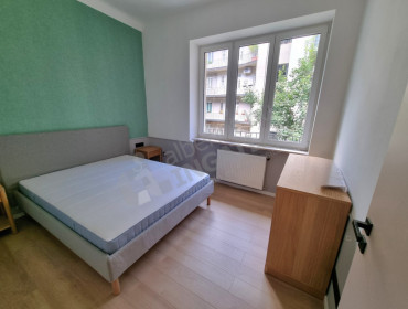 Várfok utca-budapest-i-kerulet-varfok-utca_9.jpg