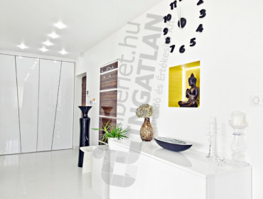 Alsó zöldmáli út-budapest-ii-kerulet-also-zoldmali-ut_6.jpg