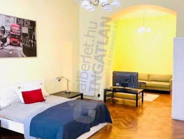 Molnár utca-budapest-v-kerulet-molnar-utca_3.jpg