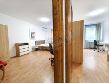 Kálvária utca-budapest-viii-kerulet-kalvaria-utca_19.jpg
