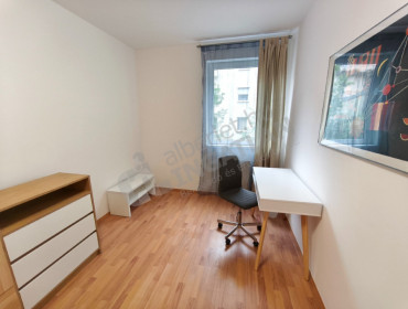 Kálvária utca-budapest-viii-kerulet-kalvaria-utca_24.jpg