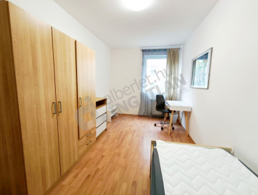Kálvária utca-budapest-viii-kerulet-kalvaria-utca_25.jpg