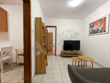 Kálvária utca-budapest-viii-kerulet-kalvaria-utca_27.jpg