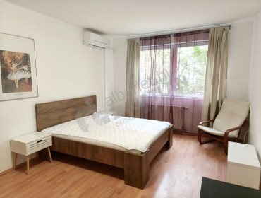 Kálvária utca-budapest-viii-kerulet-kalvaria-utca_32.jpg