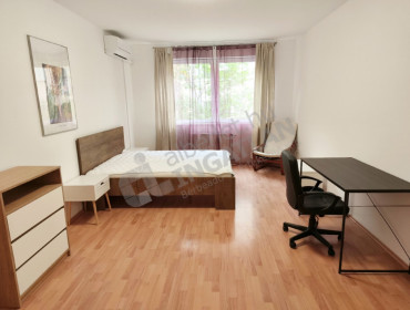 Kálvária utca-budapest-viii-kerulet-kalvaria-utca_33.jpg
