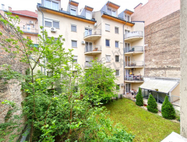 Kálvária utca-budapest-viii-kerulet-kalvaria-utca_37.jpg