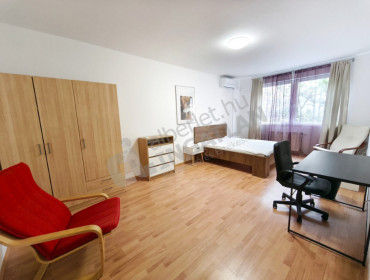 Kálvária utca-budapest-viii-kerulet-kalvaria-utca_7.jpg