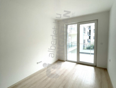 Csángó utca-budapest-xiii-kerulet-csango-utca_3.jpg