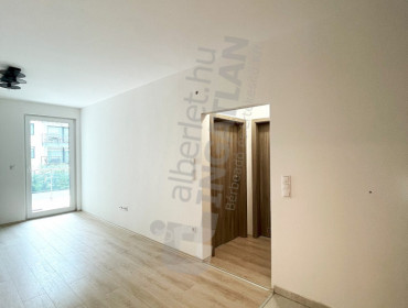 Csángó utca-budapest-xiii-kerulet-csango-utca_9.jpg