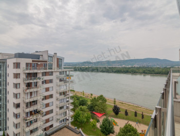 Úszódaru utca-budapest-xiii-kerulet-uszodaru-utca_7.jpg