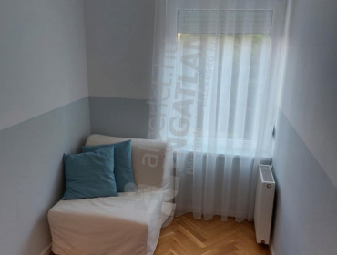 Váci út-budapest-xiii-kerulet-vaci-ut_5.jpg