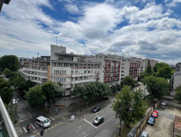 Frangepán utca-budapest-xiii-kerulet-frangepan-utca_16.jpg