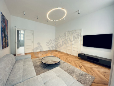 Arany János utca-budapest-v-kerulet-arany-janos-utca_7.jpg