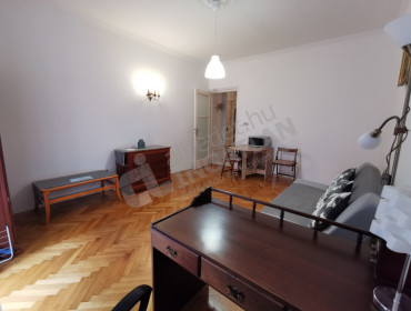 Felka utca-budapest-xiii-kerulet-felka-utca_10.jpg