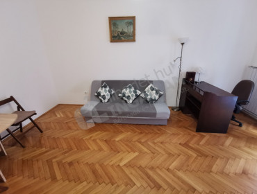 Felka utca-budapest-xiii-kerulet-felka-utca_11.jpg