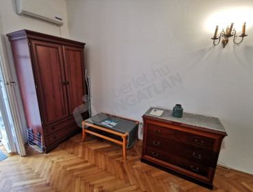Felka utca-budapest-xiii-kerulet-felka-utca_12.jpg
