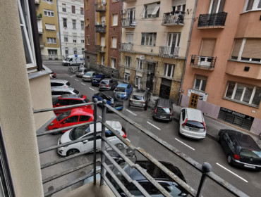 Felka utca-budapest-xiii-kerulet-felka-utca_13.jpg