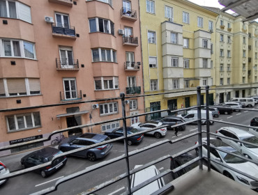 Felka utca-budapest-xiii-kerulet-felka-utca_14.jpg