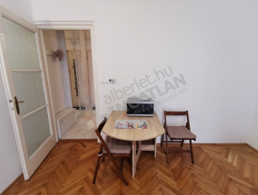 Felka utca-budapest-xiii-kerulet-felka-utca_15.jpg