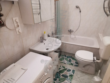 Felka utca-budapest-xiii-kerulet-felka-utca_2.jpg