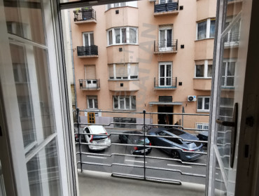 Felka utca-budapest-xiii-kerulet-felka-utca_3.jpg