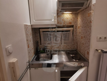 Felka utca-budapest-xiii-kerulet-felka-utca_6.jpg