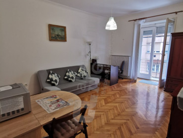 Felka utca-budapest-xiii-kerulet-felka-utca_8.jpg