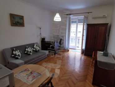 Felka utca-budapest-xiii-kerulet-felka-utca_9.jpg
