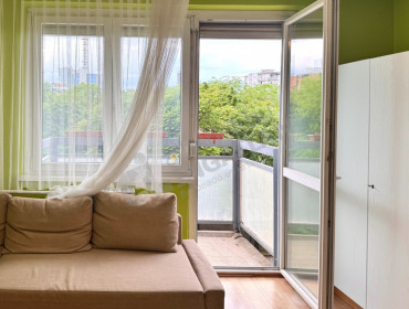 Röppentyű köz-budapest-xiii-kerulet-roppentyu-koz_2.jpg