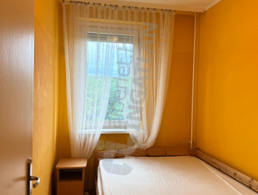 Röppentyű köz-budapest-xiii-kerulet-roppentyu-koz_4.jpg