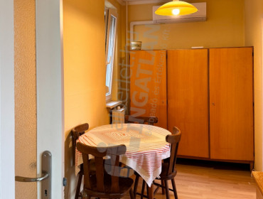 Röppentyű köz-budapest-xiii-kerulet-roppentyu-koz_6.jpg