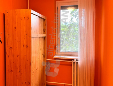 Röppentyű köz-budapest-xiii-kerulet-roppentyu-koz_7.jpg