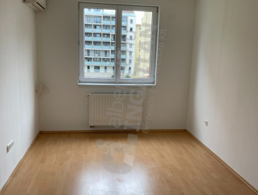 Dévai utca-budapest-xiii-kerulet-devai-utca_4.jpg