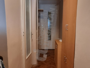 Pozsonyi út-budapest-xiii-kerulet-pozsonyi-ut_10.jpg