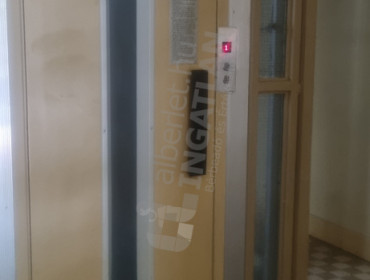 Pozsonyi út-budapest-xiii-kerulet-pozsonyi-ut_12.jpg