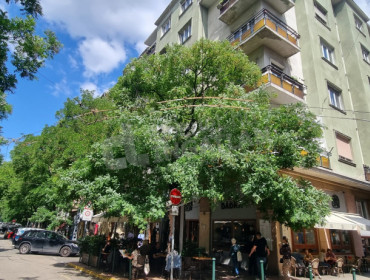 Pozsonyi út-budapest-xiii-kerulet-pozsonyi-ut_15.jpg