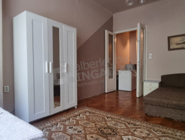 Pozsonyi út-budapest-xiii-kerulet-pozsonyi-ut_2.jpg