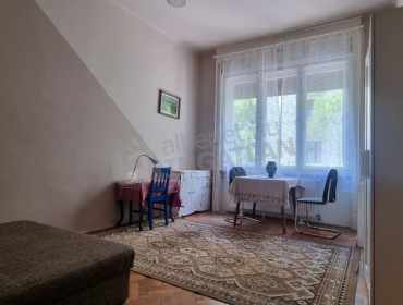 Pozsonyi út-budapest-xiii-kerulet-pozsonyi-ut_4.jpg