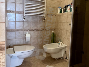 Bicskei utca-budapest-xi-kerulet-bicskei-utca_6.jpg