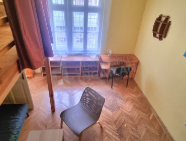 Pacsirtamező utca-budapest-iii-kerulet-pacsirtamezo-utca_11.jpg
