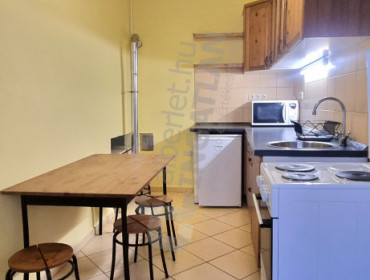 Pacsirtamező utca-budapest-iii-kerulet-pacsirtamezo-utca_13.jpg
