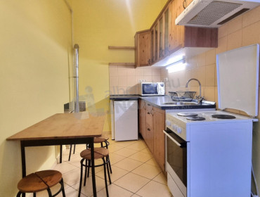 Pacsirtamező utca-budapest-iii-kerulet-pacsirtamezo-utca_14.jpg