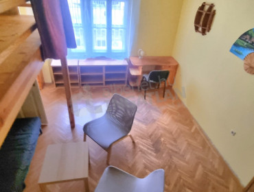 Pacsirtamező utca-budapest-iii-kerulet-pacsirtamezo-utca_16.jpg
