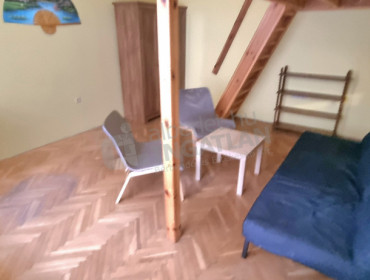 Pacsirtamező utca-budapest-iii-kerulet-pacsirtamezo-utca_17.jpg