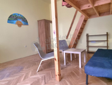 Pacsirtamező utca-budapest-iii-kerulet-pacsirtamezo-utca_18.jpg