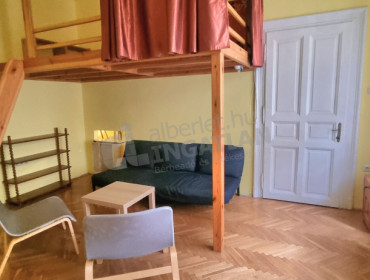 Pacsirtamező utca-budapest-iii-kerulet-pacsirtamezo-utca_19.jpg