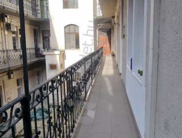 Pacsirtamező utca-budapest-iii-kerulet-pacsirtamezo-utca_22.jpg
